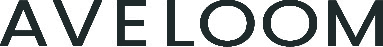 AVELOOM